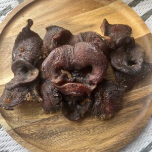 Pig Snouts