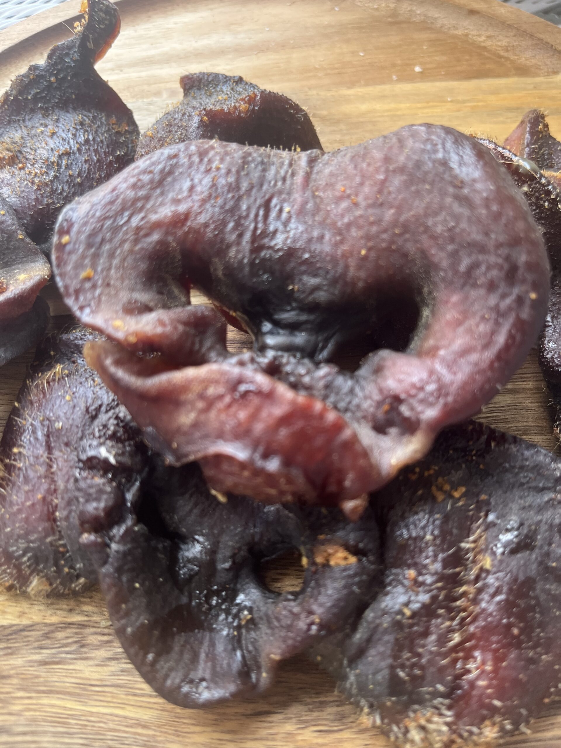 Pig Snouts - Image 2