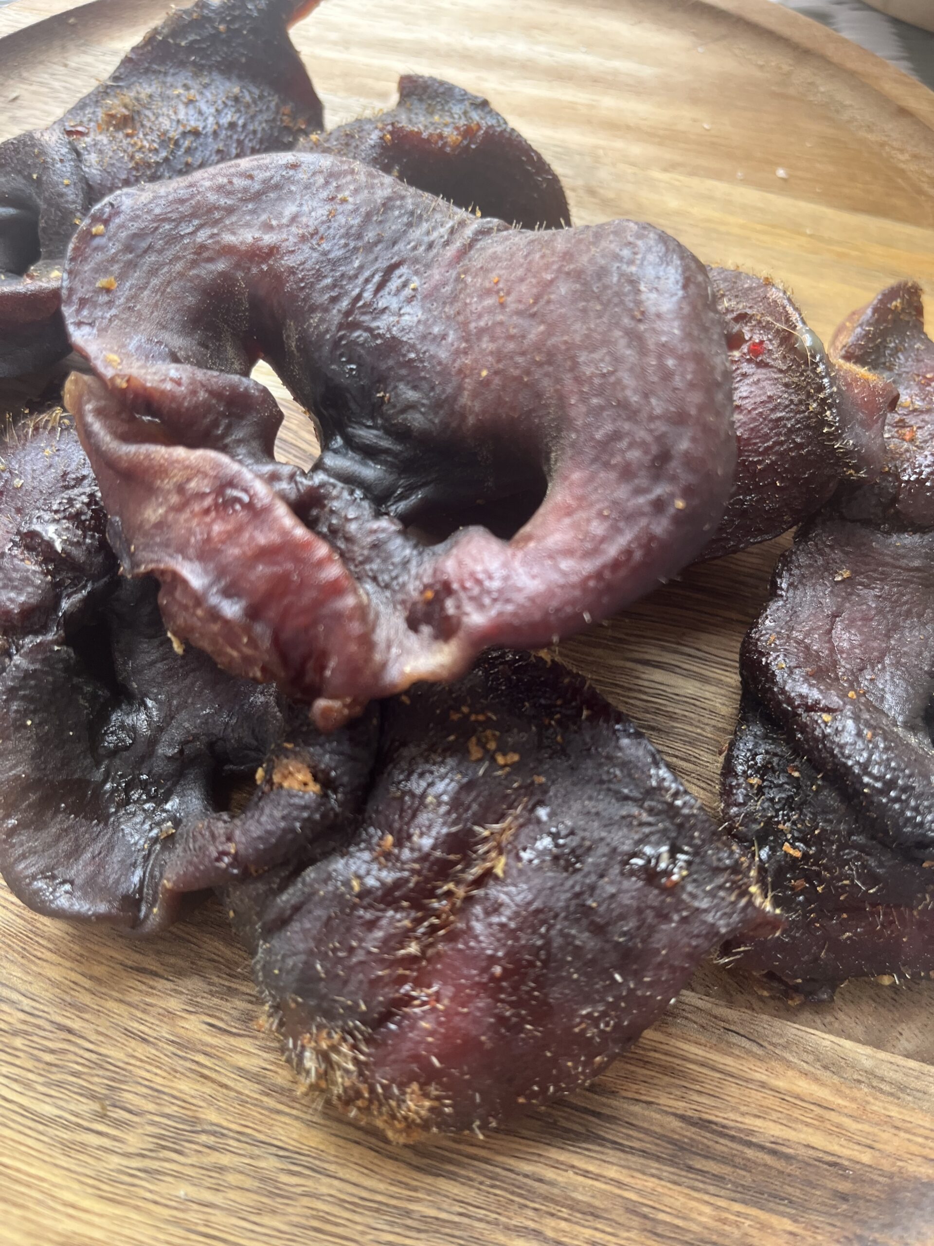 Pig Snouts - Image 3