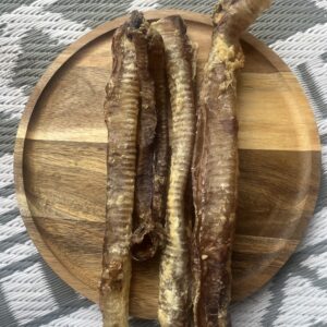 Anco Naturals Goat Tubes