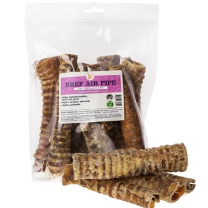 Jr Beef Air Pipe ( Trachea )