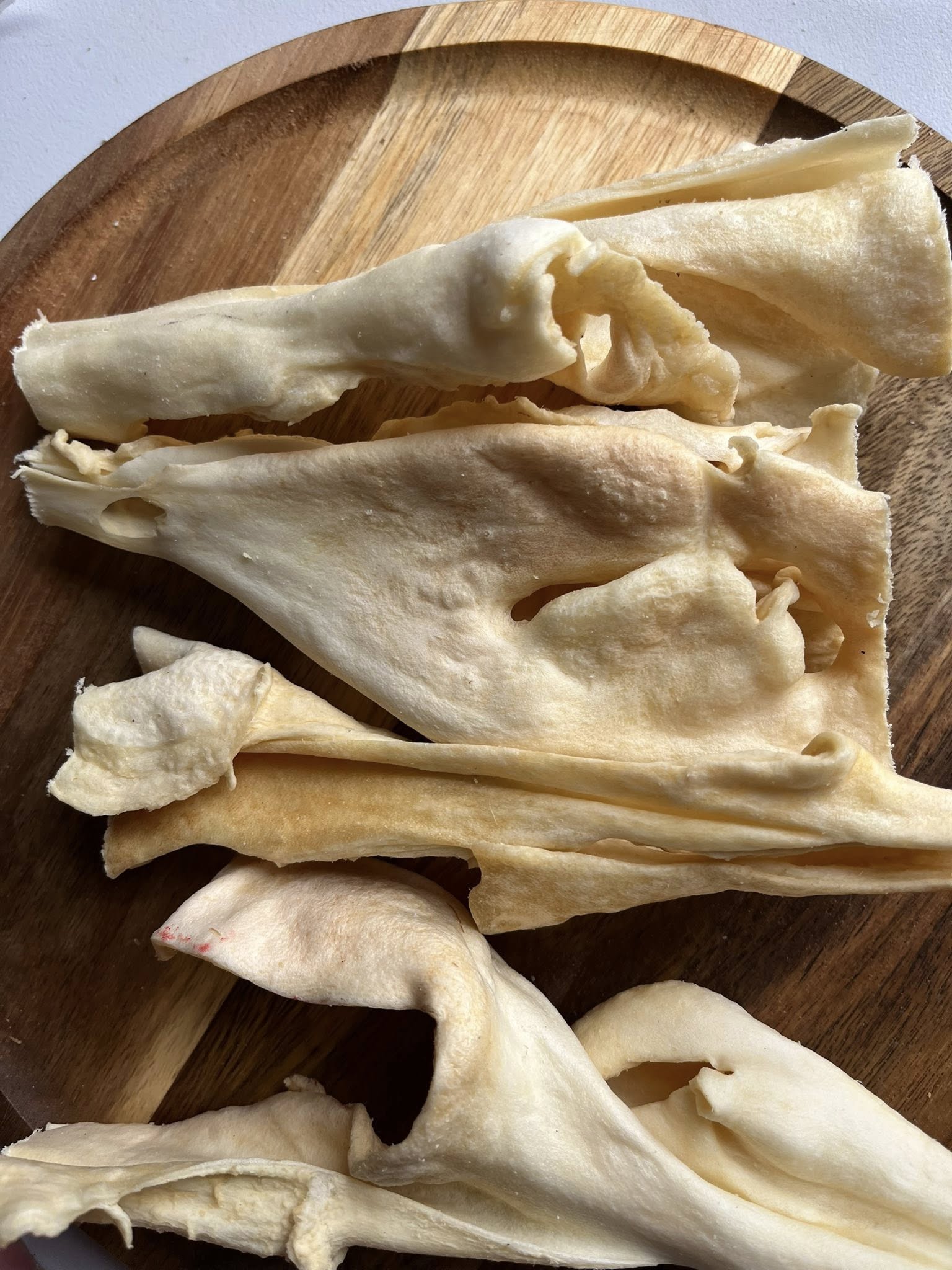 Lamb Skin - Image 2